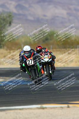 media/Dec-06-2024-CVMA Friday Practice (Fri) [[e1d1c5d4fc]]/2-Group 2/Session 6 (Turns 2 and 1 Exit)/